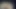 Kızım sonunda video çekmeye başladı