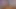 Jennifer Keelings - yeni direk oyunu - 4k (2160p)