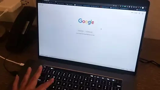 Femdom - bir ayak kölesi arıyorum