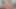 Vrbangers.com - şükran günü üçlü vr pornosu oluyor