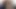 Bir oral orgazmdan sonra, esmer bir milf bir bbc'ye binmeye başlar