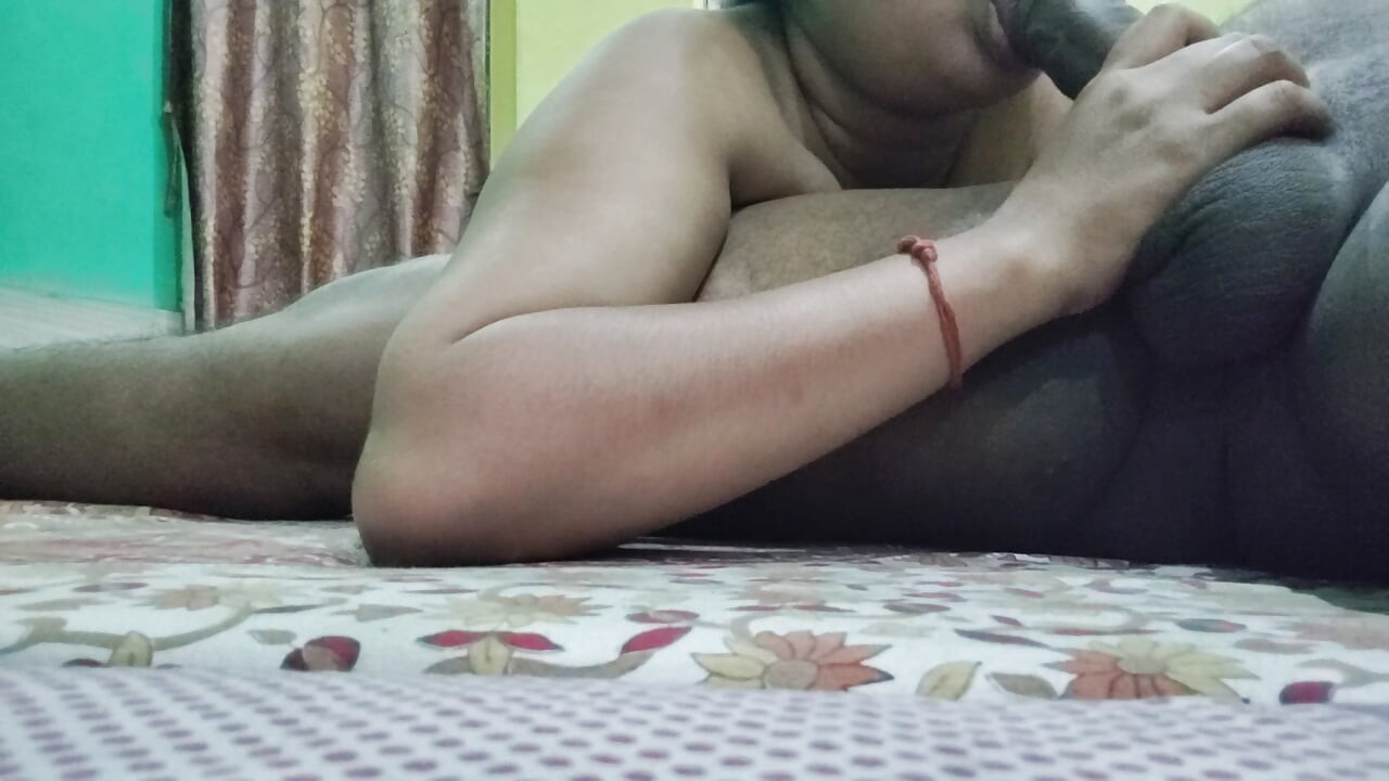 Angel ko hotel main le ja kar chusa diye land