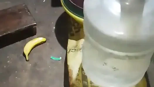 Yeni gerçek hayat hikayesi