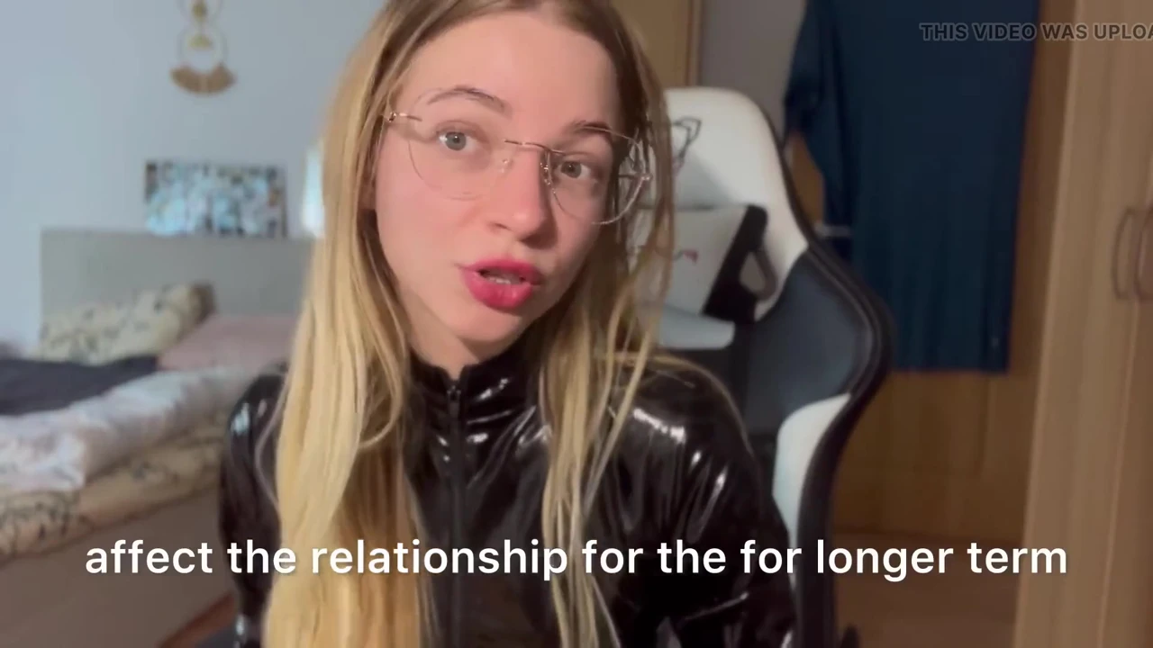 How to Try Femdom for First-timers