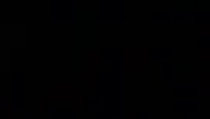 tanga komşu kızın kız arkadaşı