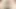 Wet Creamy Pussy Compilation - Blonde Teen Creampied