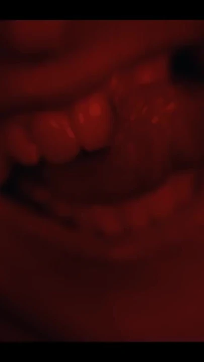 Cosplay lezbiyen vampir seks - dominant bdsm deri kızlar amcık yeme seansı | Klip 1