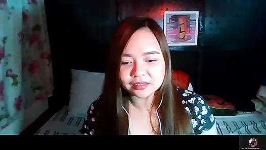 Trikepatrol röportajı #3 - sharinami utangaç