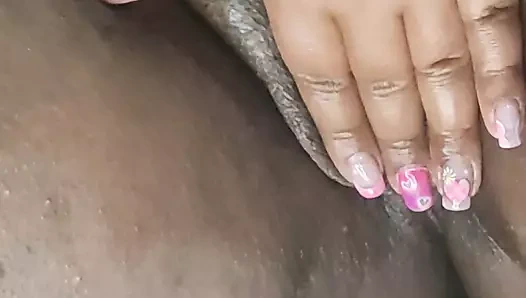 Colombian Mastürbasyon itibaren rico