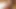 Orta yaşlı seksi kadın v1.0 final - 18 yaşındaki ateşli liseli üvey kız kardeş üvey kardeşinin büyük yarağına ilk gırtlağına kadar alıyor - #60