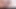 Dana Dearmond orta yaşlı seksi kadın büyük yarağı boşaltıyor hd