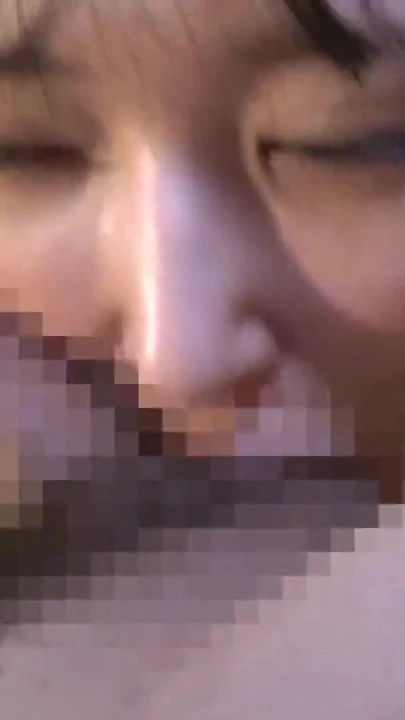 Part 2 "Chaste is the limit of one year" Risa (29), a beautiful busty wife who married a weak man in a hurry, wants to… | Clip 1
