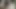 Tarayıcı e-posta videoları şimdi ne !!! bölüm 26