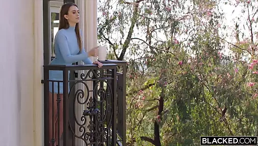 Dürüst olmak gerekirse zenci işten çok istiyor