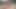 Boyfriend'in verdiği sözler tam bir saçmalıktı... Bu kalın zenci öğrenci onları gerçek anlaşmayla takas etti