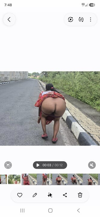 Sona Bhabhi Okuldan Eve Dönerken Kayınpederiyle Açık Alanda Sikişiyor, Bahu Sasur Chudachudi