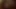 Beverly lynne - seks evi 2