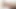 Busty İngiliz sophie dee ve sarışın austin tylor asyalı horoz olsun!