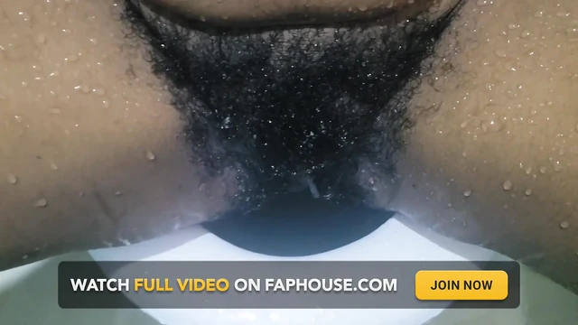 Часть 3: Я чувствовал себя так возбужден, я бы хотел, чтобы был бесконечный оргазм в душе