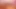 Jerkmate - ateşli arkadaşlar Piper Sloan ve Athena Bellamy kamerada canlı mastürbasyon yapıyor