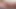 Yakalanan orta yaşlı seksi kadının: kayınvalide - tüy tüyü öpücüğü (bölüm 3) 1080p hd önizleme