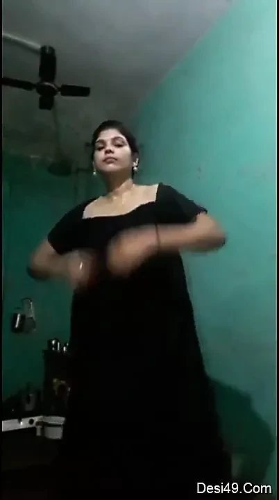 Desi boudi bumpy bhabi göğüsler gösteri