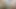 Hunt4k. vahşi oral seks tarafından izlenen erkek arkadaş tarafından yakalandı kız