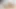 Twistys - kiera winters ve inek samantha rone firt time için kızları deniyor