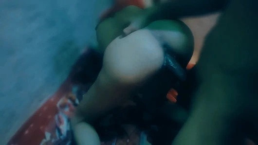 German Mom Dirty Tina Fuck by Huge Cock bbc and Deepthroat Guy exploited old pickup scheme to penetrate Russian girl