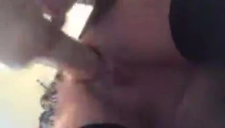 Dedicace pour hawk42