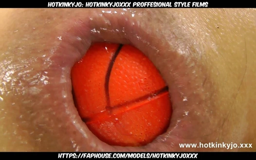 Santas eğlencesi ve hotkinkyjo tarafından anal sarkma
