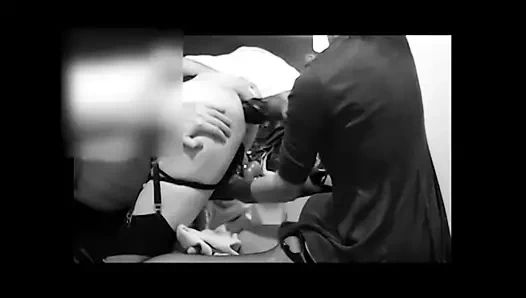 benim domuz anal kedi büyütme