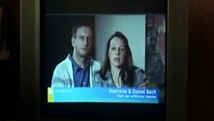 Yvonne catterfeld - adaletin gölgeleri