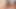 Orta yaşlı seksi sürtük senin için açıyor