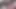 Nina Roberts ateşli latinlerle Fransız lezbiyen grup seks - sert dildo sikişi