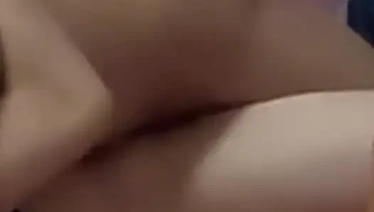 Rus kız arkadaşım daha fazlasını istediğinde molada özel dairemde çok sert vahşi sert sikişiyor