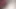 Hintli bakire kız ateşli seks bakire kız ilk kez seks hintli köylü kızı ateşli seks desi kız arkadaşıyla ilk kez seks yapıyor
