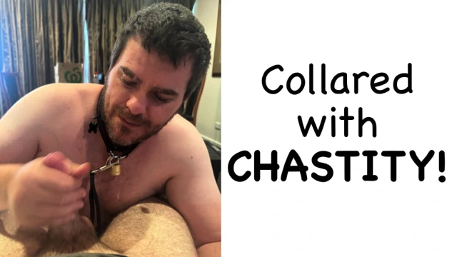 Pup bana sakso çekiyor ve gösteriş yapıyor