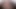 Azgın fotoğrafçı sevimli dolgunlaştırıcıyı baştan çıkarır