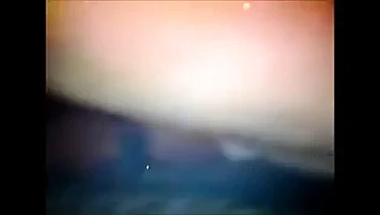 Başlarken fuckt tarafından yabancı