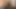 Tombul travesti monica richard ve oyuncağı!