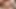 8teenhub - adam ateşli kızı sert sikiyor ve büyük yarağını emmesine izin veriyor