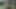Pencereden mastürbasyon yapıyor