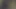 Birleşik Krallık Hint soyunma 1