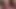 VDXH41