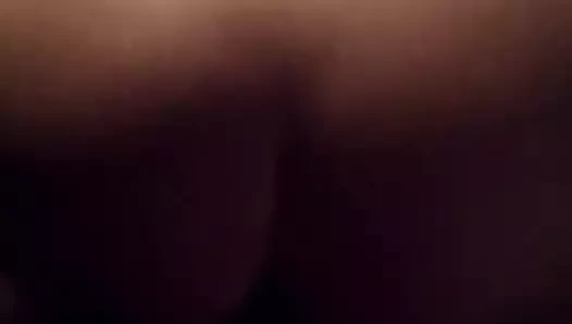 Güzel siyah çük içinde benim Belçika kedi