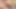 Seksi sarışın bebek yüzüne boşalana kadar yarağa biniyor