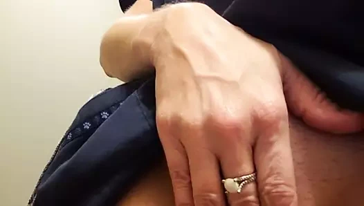 karısı sürtünme KEDİ