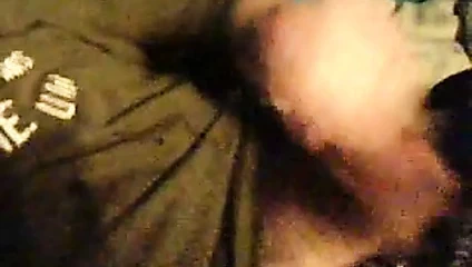 yalnız bir öğleden sonra