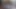 Asain büyük zenci karşı - gizli video - votuer dosyaları